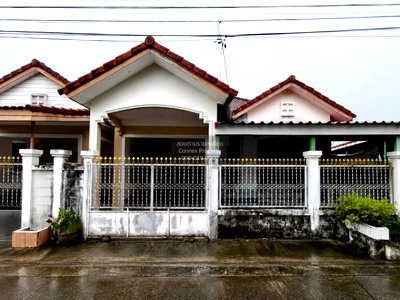 Houses for sale Muang Phuket Phuket : For Sale House ,  Phuket Villa Rungdao , Wichit , Mueang Phuket , Phuket , CX-174704 ✅ Live chat with us ADD LINE @connexproperty ✅