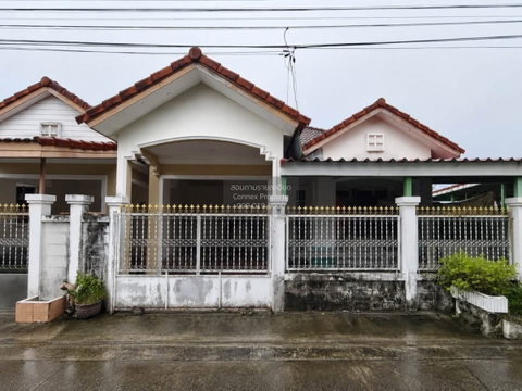 ขายบ้าน ภูเก็ตวิลล่า ดาวรุ่ง วิชิต เมืองภูเก็ต ภูเก็ต CX-174704 ✅ ทักไลน์ @connexproperty ตอบทันที ทีมงานมืออาชีพ ✅