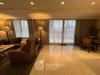 listing thumbnail image 40