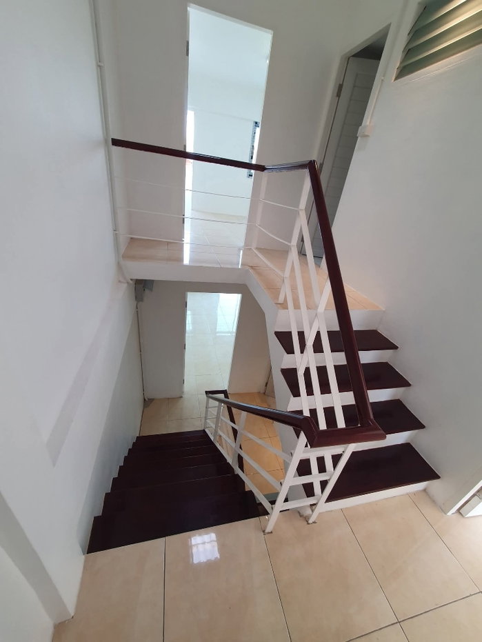 picture ð ðĄ Home Office for Rent | Company Registration Allowed - 14/18