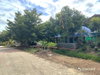 listing thumbnail image 20