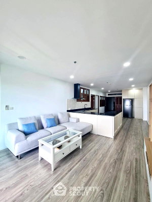 Condos for sale : 3-BR Condo at Thew River Place Condominium near MRT Sirindhorn (ID 2875656)