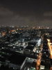 listing thumbnail image 6