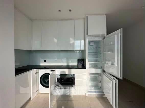 รูป 1 ห้องนอน ชั้น 19 Tait Sathorn 12 ใกล้ BTS เซนต์หลุยส์ 100 ม. (ID 3305786) - รูปที่ 8/14