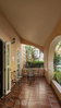 listing thumbnail image 31