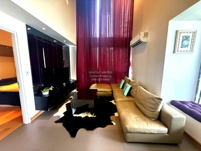 Condos for rent : 🔥🔥🔥 For Rent Condo , Downtown 49 , Duplex , BTS-Thong Lo , Khlong Tan Nuea , Watthana , Bangkok , CX-175085 ✅ Live chat with us ADD LINE @connexproperty ✅ 🔥🔥🔥