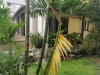 listing thumbnail image 35