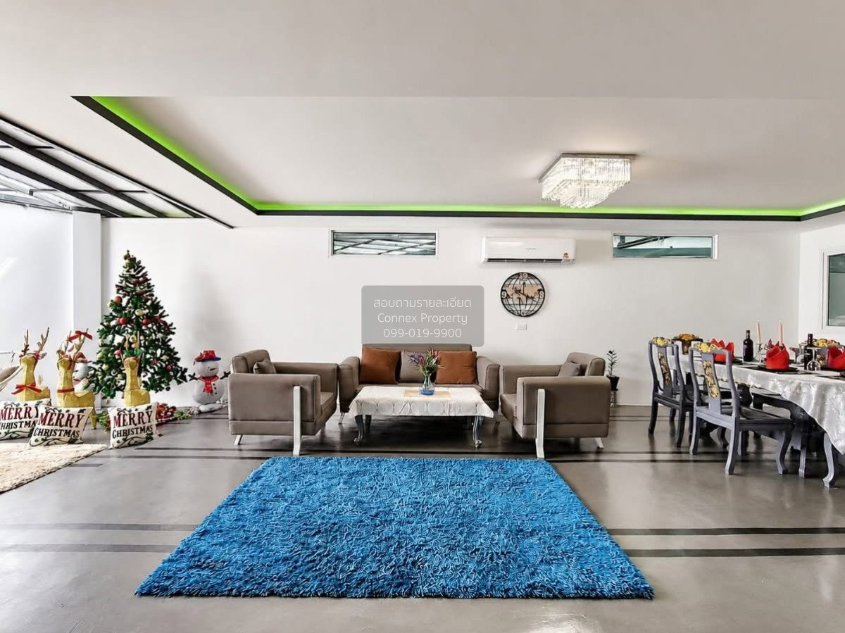 รูป ขายบ้าน อนุภาษกอล์ฟวิลล์ กะทู้ กะทู้ ภูเก็ต CX-174772 ✅ ทักไลน์ @connexproperty ตอบทันที ทีมงานมืออาชีพ ✅ - รูปที่ 5/12