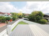 listing thumbnail image 53