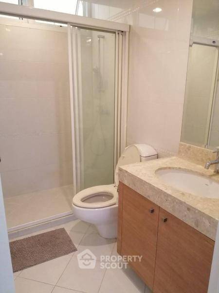 รูป ขายคอนโด 2 ห้องนอน Baan Siri Sukhumvit 10 ใกล้ BTS Nana (ID 2918591) - รูปที่ 8/8
