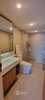 listing thumbnail image 27