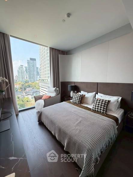รูป ใกล้ BTS ทองหล่อ 200 เมตร | ขายคอนโด 2 ห้องนอน Laviq Sukhumvit 57 (ID 3129416) - รูปที่ 2/14