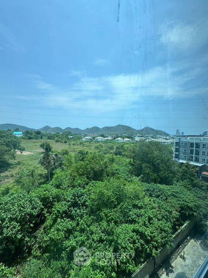 รูป คอนโด 1-ห้องนอน ที่ กรีนเลค คอนโด ศรีราชา ใน สุรศักดิ์ (ID 2877728) - รูปที่ 13/13