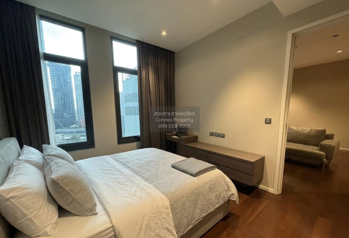 รูป ขายคอนโด เดอะ ดิโพลแมท 39 BTS-พร้อมพงษ์ คลองตันเหนือ เขต วัฒนา กรุงเทพ CX-89256 ✅ ทักไลน์ @connexproperty ตอบทันที ทีมงานมืออาชีพ ✅ - รูปที่ 5/7