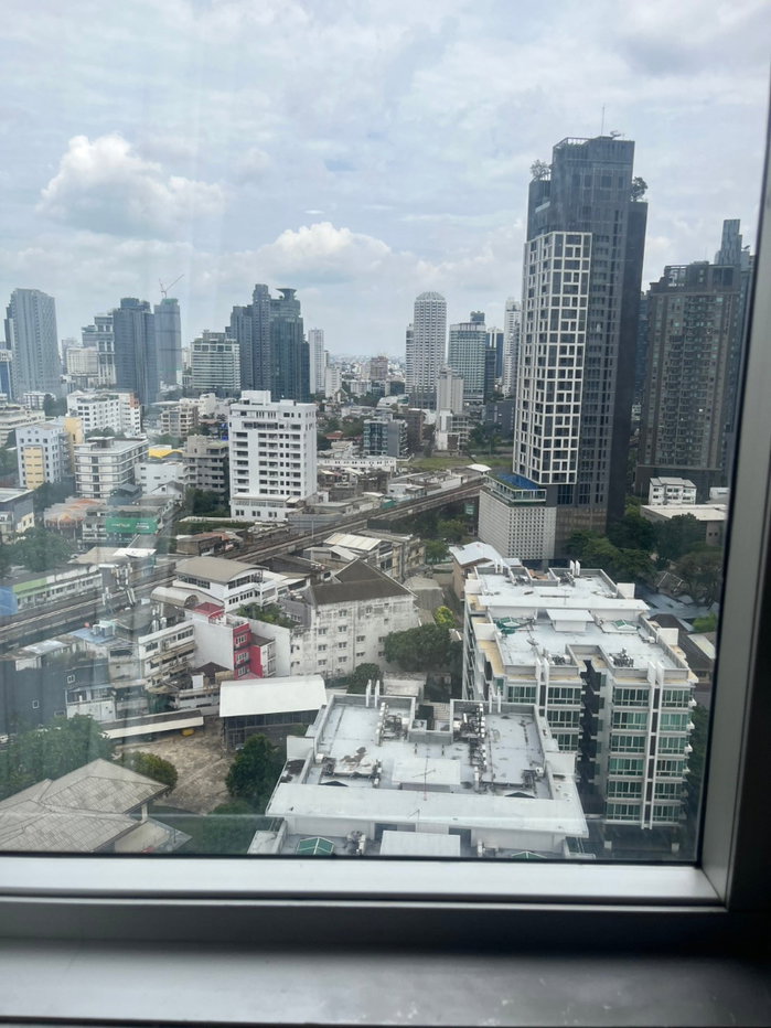 รูป Code: 26KJ4931 ให้เช่า The Waterford Diamond Sukhumvit 30/1 🔥🔥 จองเดือนนี้รับส่วนลด1,000บาท 🔥🔥 @kjcondo (มี@ข้างหน้าด้วยนะคะ) - รูปที่ 15/20