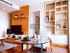 listing thumbnail image 4
