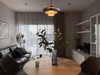 listing thumbnail image 2