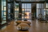 listing thumbnail image 21
