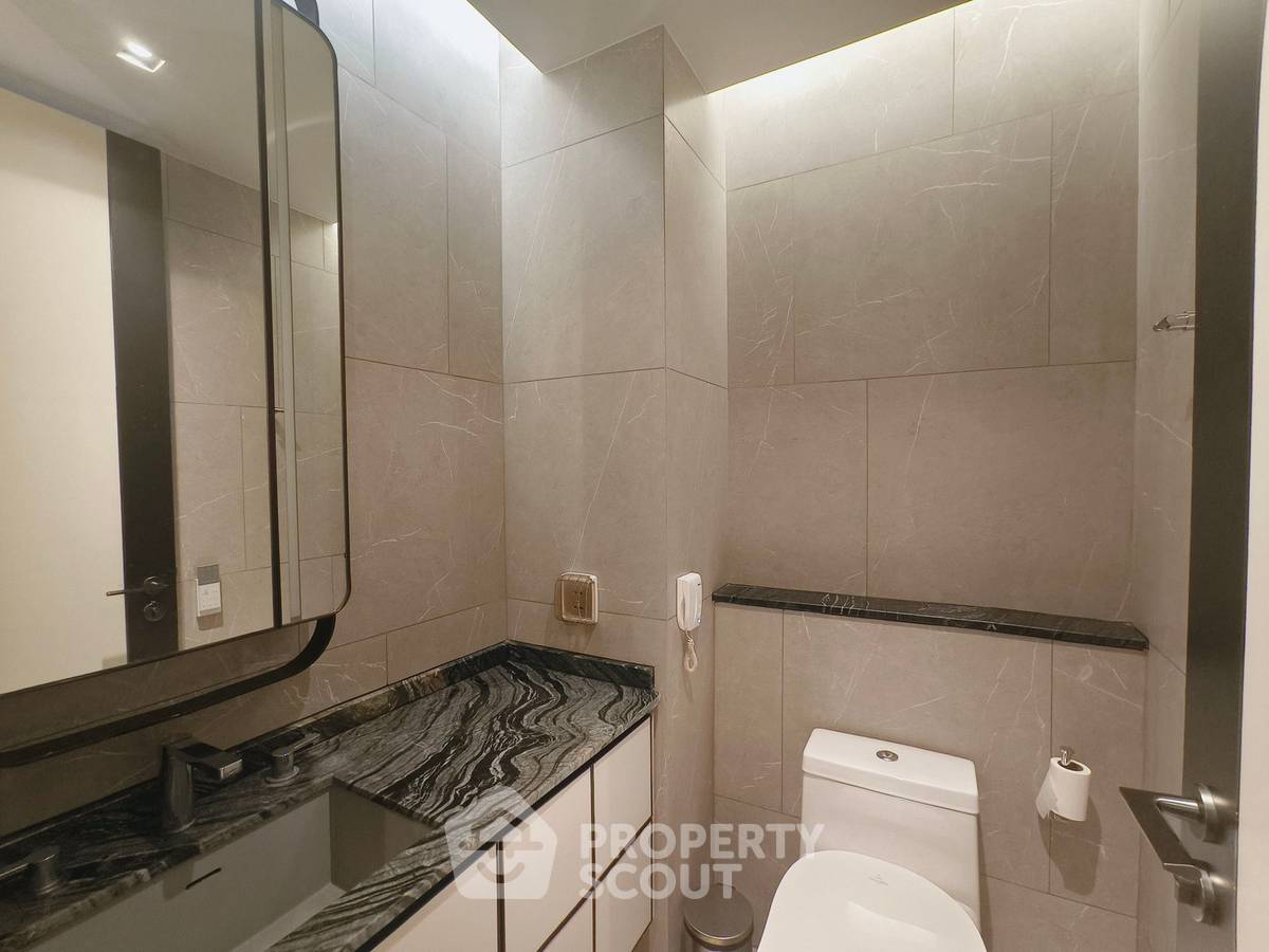 picture 1-BR The Reserve 61 Hideaway Near BTS Thong Lor (ID 3260472) - 6/7