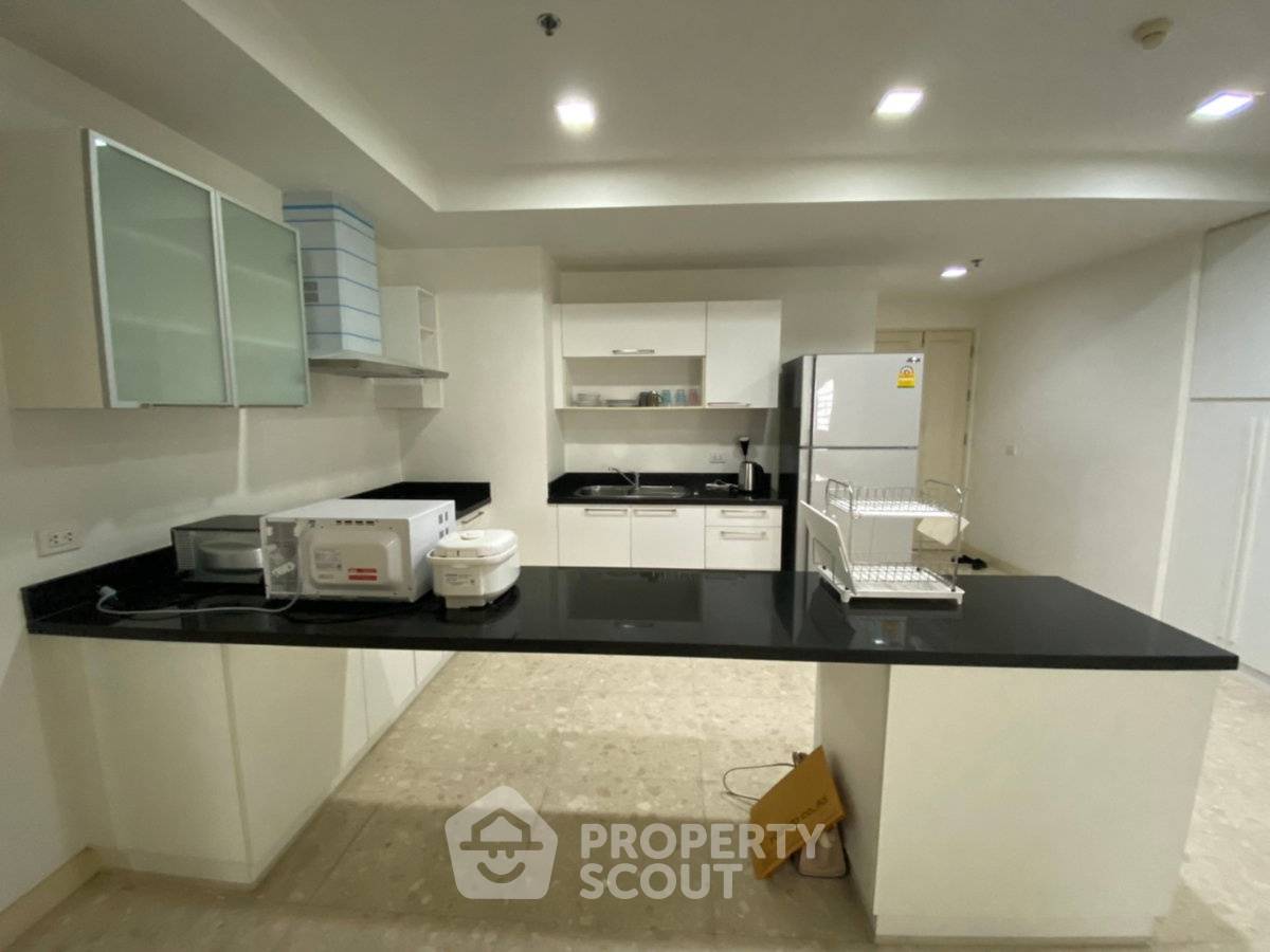 รูป คอนโด 2-ห้องนอน ที่ ณุศาศิริ แกรนด์ คอนโดมิเนียม ใกล้ BTS เอกมัย (ID 2837727) - รูปที่ 4/16