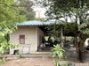 listing thumbnail image 36