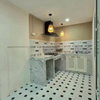 listing thumbnail image 10