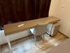 listing thumbnail image 3