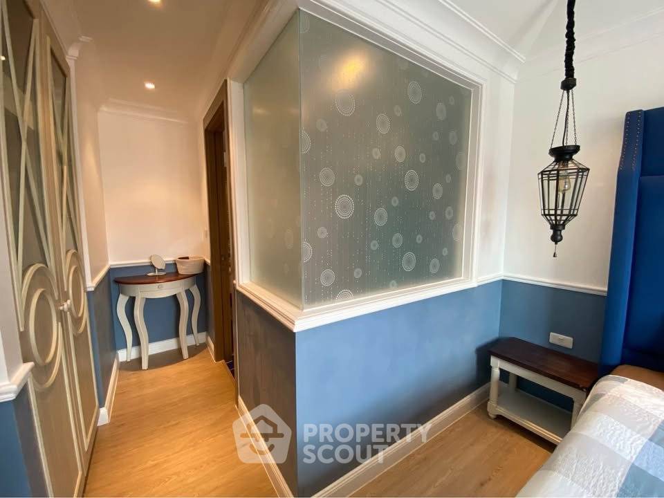 picture 1-BR Condo at Seven Seas Côte DAzur close to Pattaya (ID 2986757) - 8/9