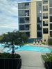 listing thumbnail image 30
