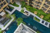 listing thumbnail image 4