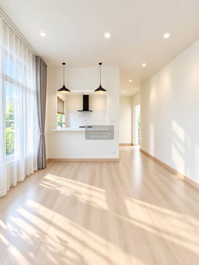 รูป ขายบ้าน  สินสุขธานี ศรีสุนทร ถลาง ภูเก็ต CX-174541 ✅ ทักไลน์ @connexproperty ตอบทันที ทีมงานมืออาชีพ ✅ - รูปที่ 2/9