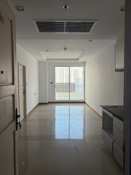 For Sale Condo , Supalai Wellington , MRT-Thailand Cultural Centre , Huai Khwang , Huai Khwang , Bangkok , CX-168202 ✅ Live chat with us ADD LINE @connexproperty ✅