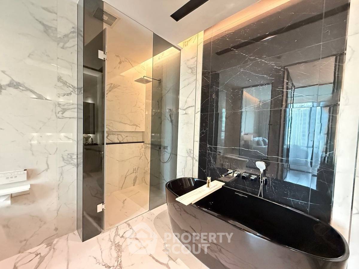 picture 2-BR 84 Sqm The Bangkok Thonglor Near BTS Thong Lor (ID 3300965) - 8/19