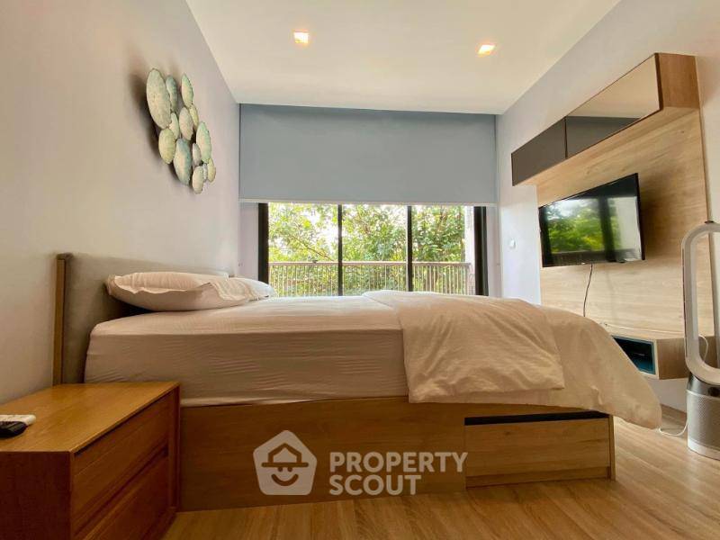 รูป คอนโด 2 ห้องนอน Kawa Haus ใกล้ BTS อ่อนนุช (ID 2834892) - รูปที่ 5/8