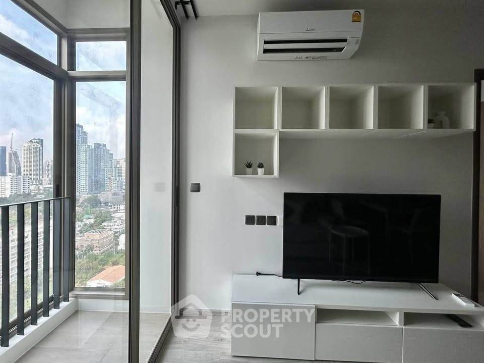 รูป คอนโด 1-ห้องนอน ที่ ริธึ่ม เอกมัย เอสเตท ใกล้ BTS ทองหล่อ (ID 3148638) - รูปที่ 11/14