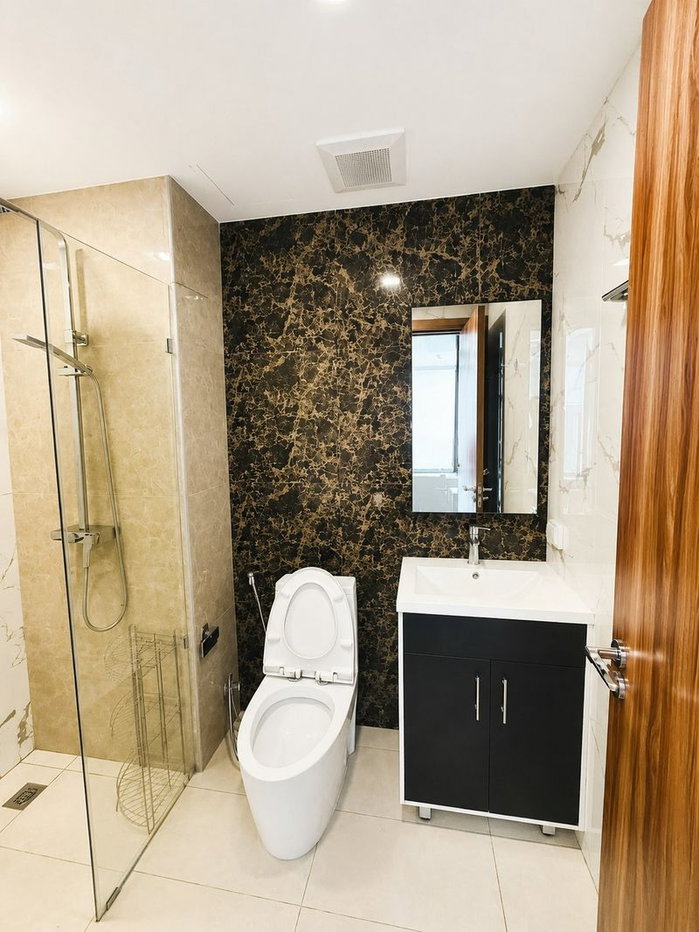 รูป ⛵ Arcadia Beach Resort ⛵ Pool view / 5F / 2bedrooms >> THB20,000/month彡 - รูปที่ 9/11