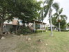listing thumbnail image 47