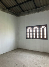 picture HOME 2603 Sq.w. Phatthana Nikhom Lopburi for 4.3M - 18/22
