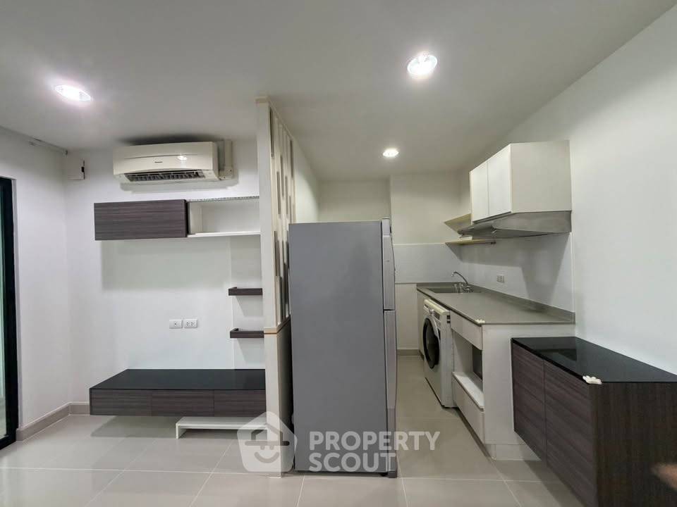 รูป คอนโด 1-ห้องนอน ที่ เดอะ ลิงค์ วาโน 64 ใกล้ BTS ปุณณวิถี (ID 3164244) - รูปที่ 19/20