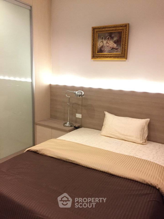 picture 2-BR 74 Sqm At HQ Thonglor Near BTS Thong Lor (ID 3306755) - 5/14