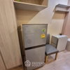 listing thumbnail image 4