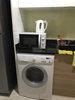 listing thumbnail image 2