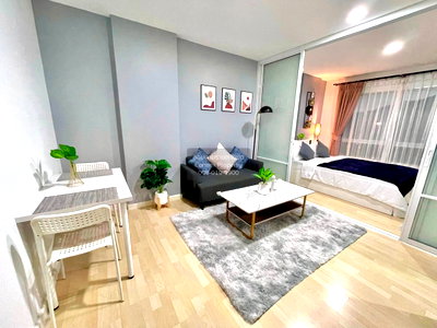 Condos for rent : For Rent Condo , dCondo Kathu-Patong Phuket , Kathu , Kathu , Phuket , CX-175303 ✅ Live chat with us ADD LINE @connexproperty ✅