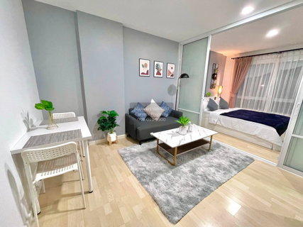รูปภาพ For Rent Condo , dCondo Kathu-Patong Phuket , Kathu , Kathu , Phuket , CX-175303 ✅ Live chat with us ADD LINE @connexproperty ✅