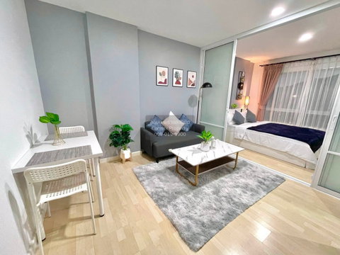 For Rent Condo , dCondo Kathu-Patong Phuket , Kathu , Kathu , Phuket , CX-175303 ✅ Live chat with us ADD LINE @connexproperty ✅