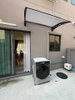 listing thumbnail image 23