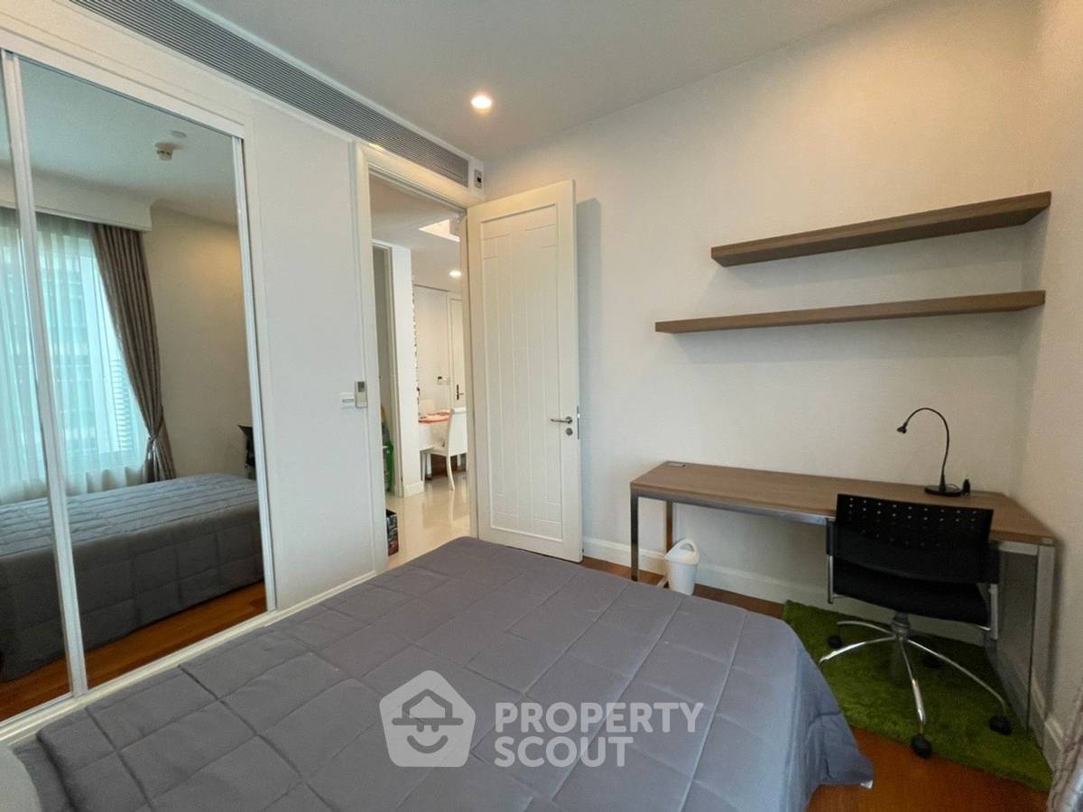 picture 2-BR Condo at Q Langsuan near BTS Ratchadamri (ID 3298630) - 15/20