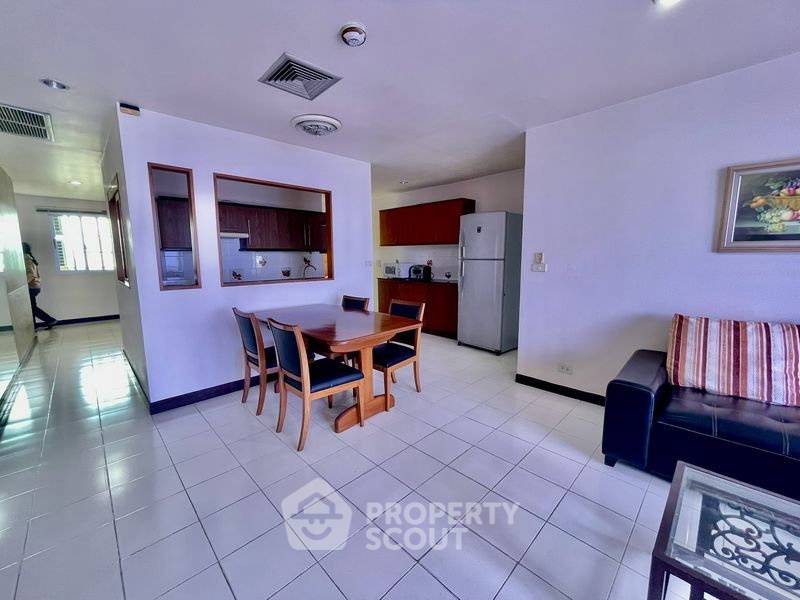 picture 3-BR Condo at Rama Harbour View Condominium in Surasak (ID 3222666) - 3/15