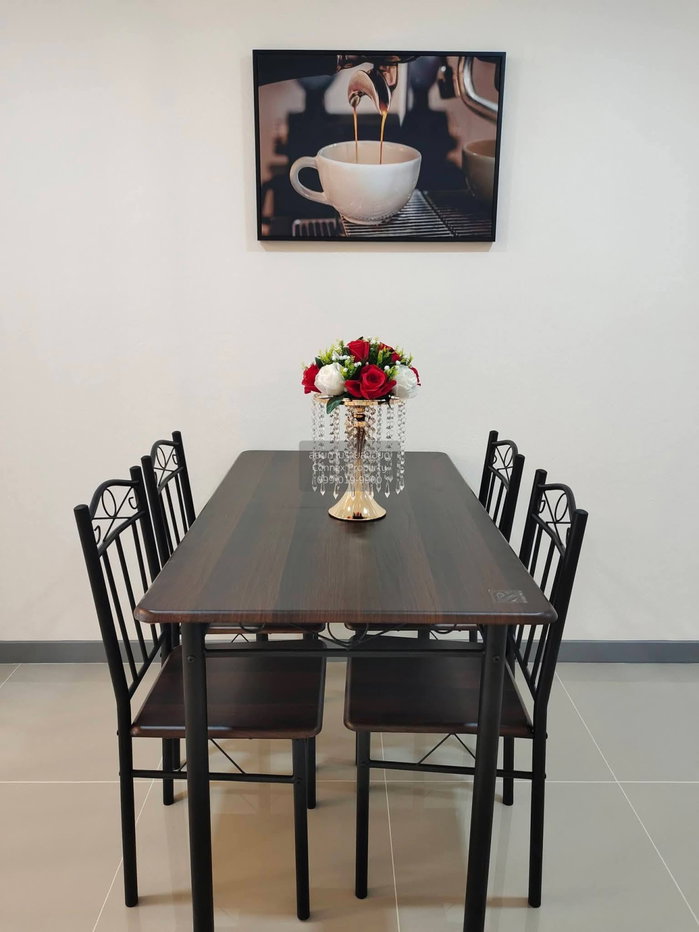 รูป ขายบ้าน  บ้านบัวแก้ว สามโคก ปทุมธานี CX-173321 ✅ ทักไลน์ @connexproperty ตอบทันที ทีมงานมืออาชีพ ✅ - รูปที่ 5/12