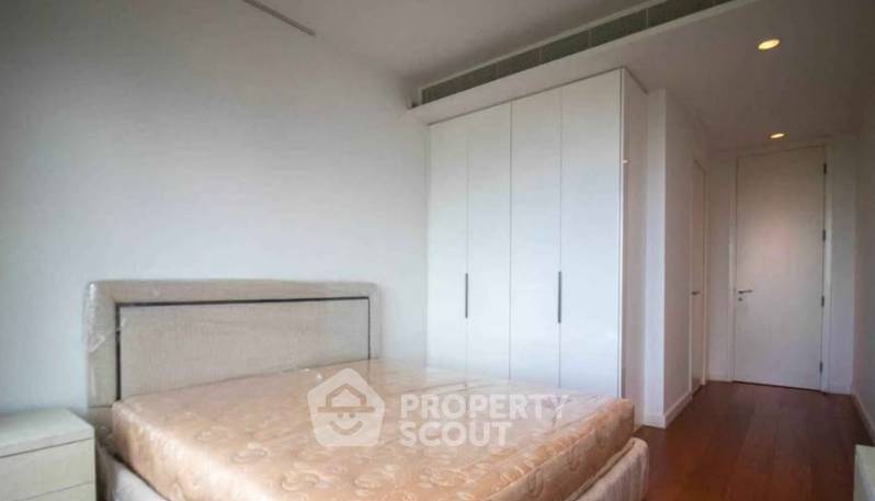 รูป คอนโด 3 ห้องนอน 225 ตร.ม. ที่ 185 Rajadamri ห่าง BTS ราชดำริ 400 ม. (ID 3094538) - รูปที่ 2/17
